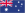 fabee_babee is from Australia