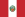 lesley is from Peru